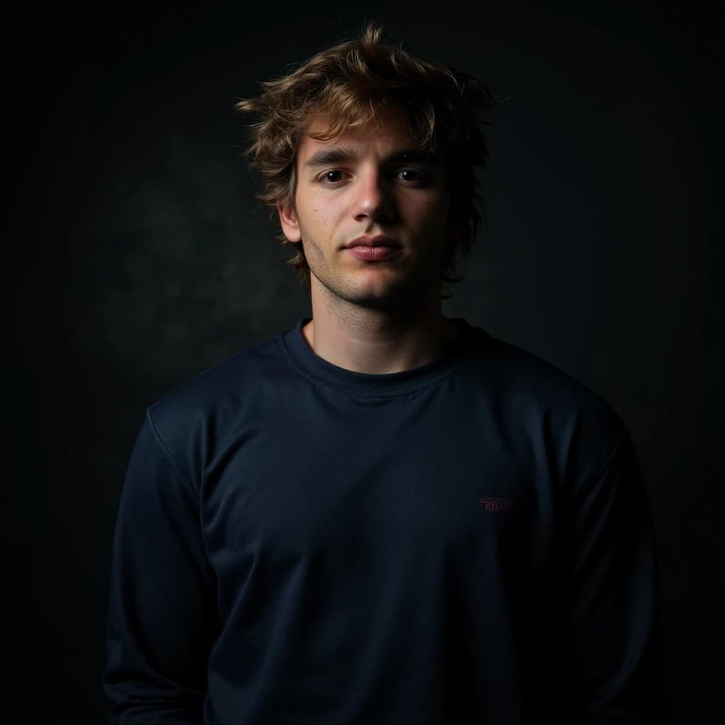 Profile