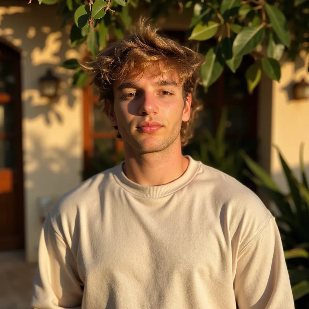 Profile